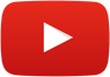 Icono Youtube