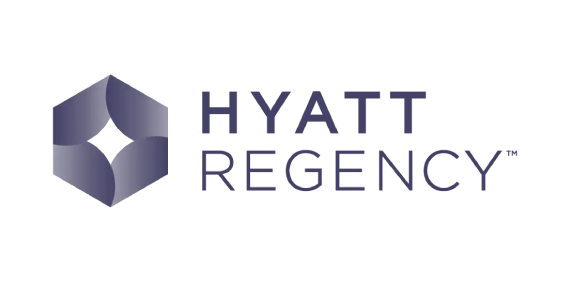 Hyatt