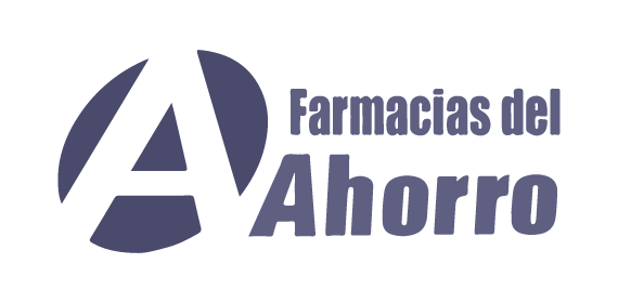 Farmacias-del-Ahorro
