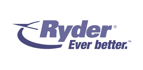 Ryder