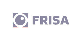 Frisa