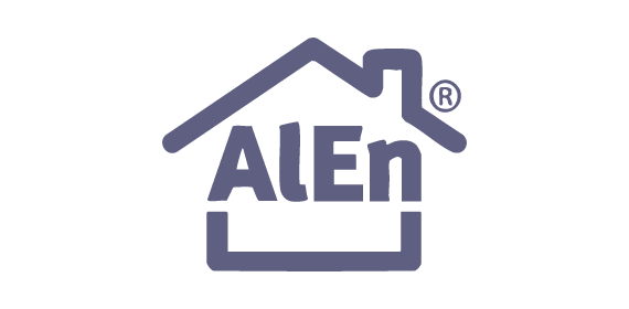 AlEn