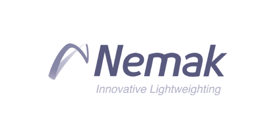 Nemak