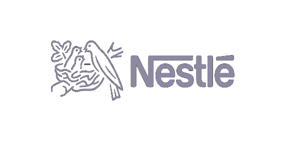 Nestle