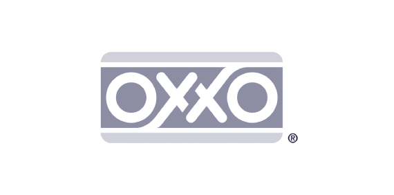 Oxxo