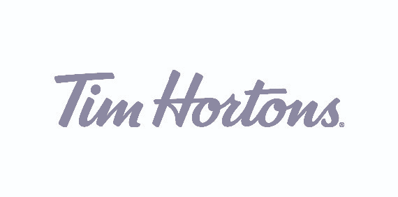 TIM-HORTONS