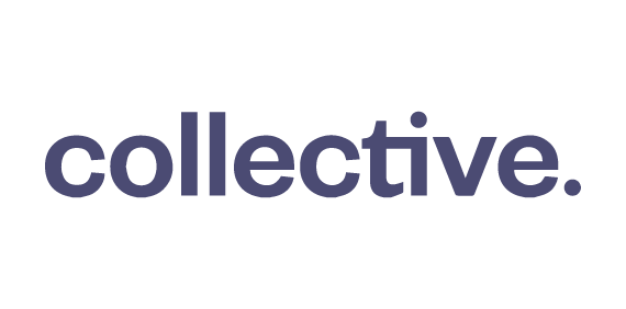 Collective es la neo-universidad de negocios que está re-evolucionando la educación para líderes en Latinoamérica. Brindan habilidades tecnológicas, de negocios y de liderazgo a través de programas corporativos y de posgrado, con la idea de conectar a aprendedores con el conocimiento colectivo.