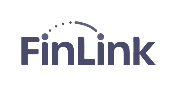 Finlink