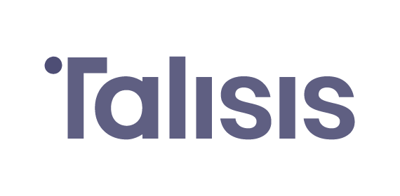 talisis