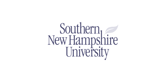 White Logo