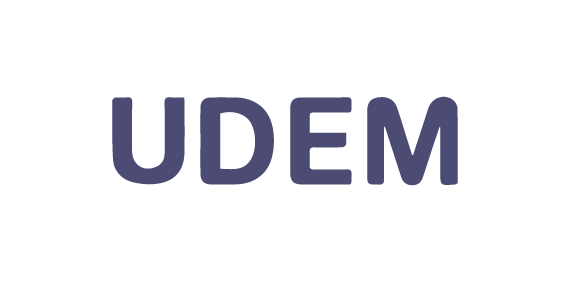 UDEM