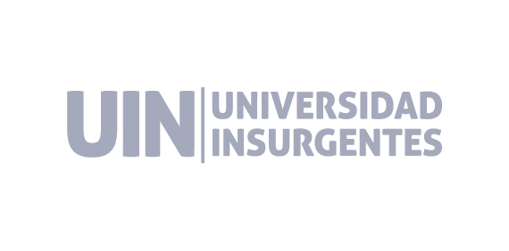 Universidad Insurgentes: Innovación, excelencia y un entorno educativo que impulsa el éxito.