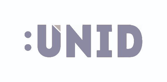 UNID