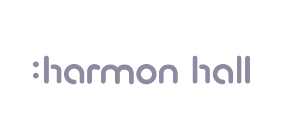 Harmon Hall, es el Centro de aprendizaje más reconocido en México en la enseñanza del idioma inglés, con experiencia de más de 56 años y más de 2,000,000 de egresados.