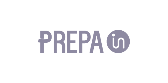 prepaIn