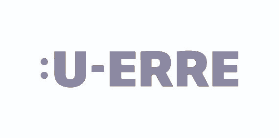 U-ERRE