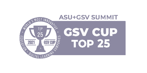 GSV