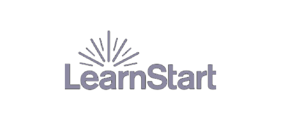 Learn Start