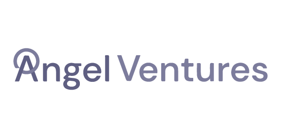 Angel Ventures