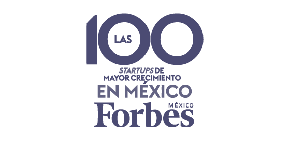 Forbes