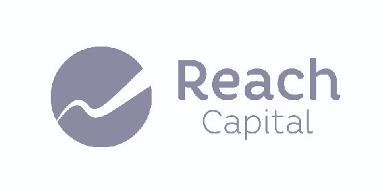 Reach Capital