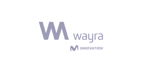 Wayra