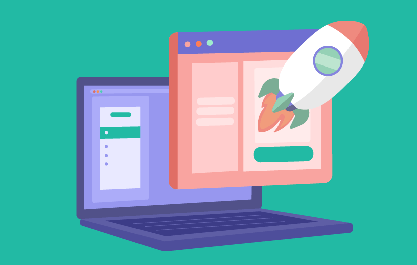 Vinco Personalización