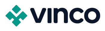 Vinco Logo